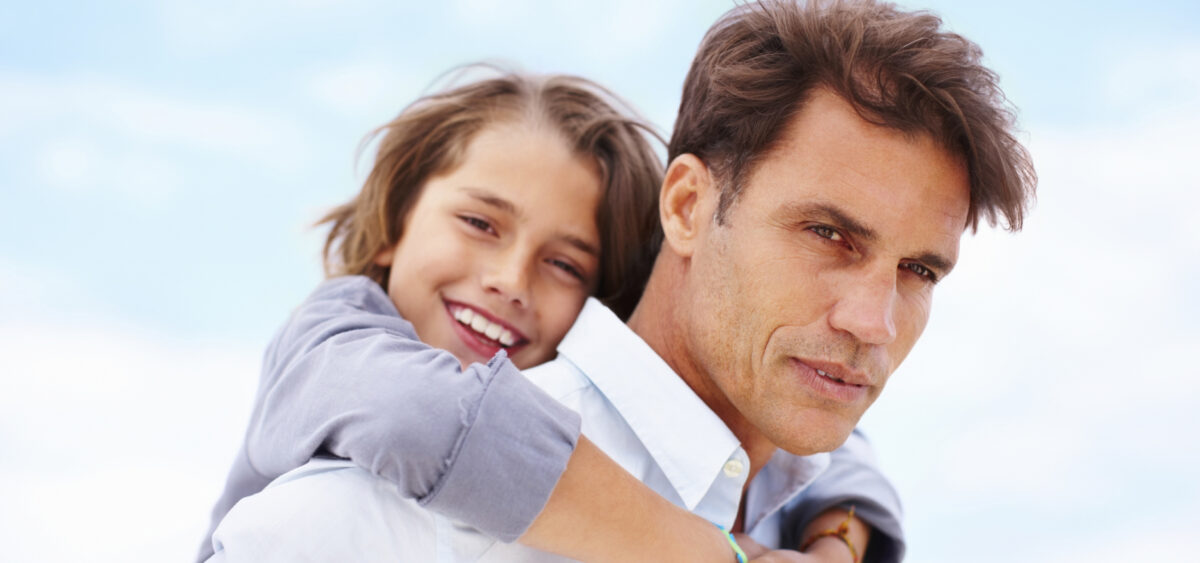 prueba-de-paternidad-1200x563.jpg