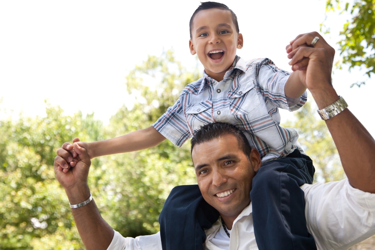 Tips-para-mejorar-la-relacioin-padre-hijo.jpg