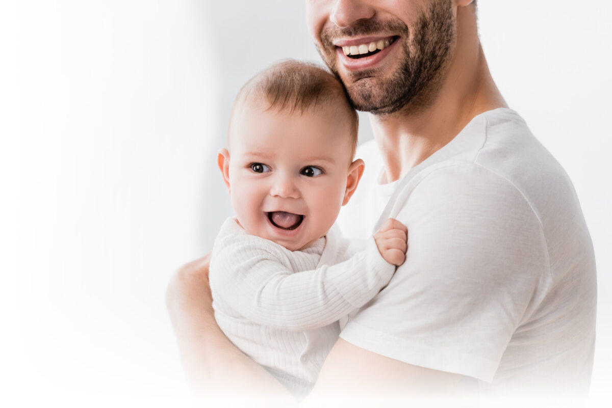 pruebas-de-paternidad-1200x801.jpg