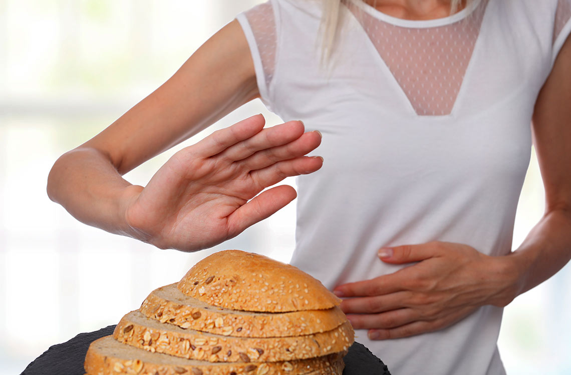 ¿Crees-que-tienes-alguna-intolerancia-alimentaria-.jpg