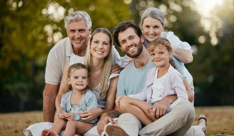 dia-de-la-familia-1.jpg